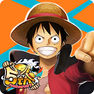 One Piece Bounty Rush 70000